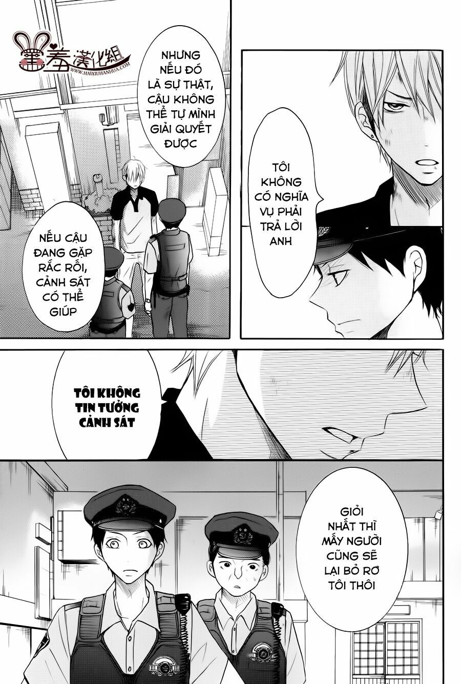 p to jk chapter 14 15