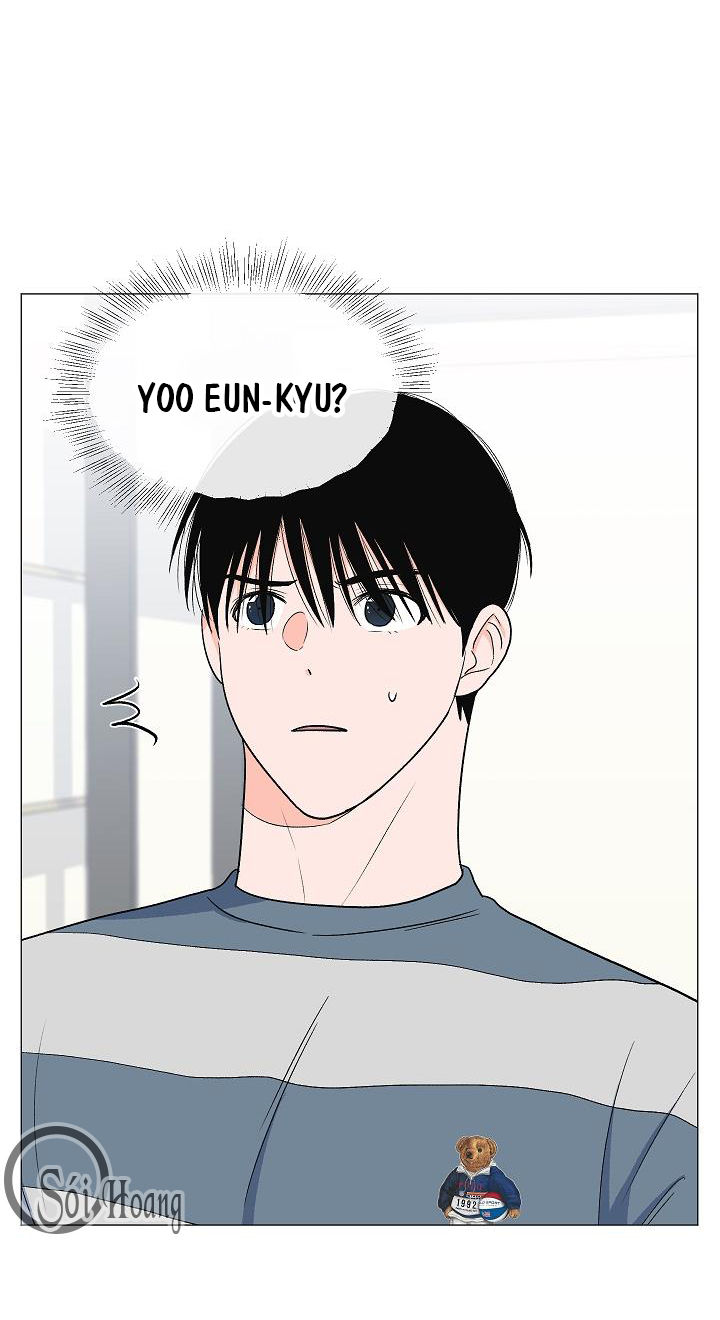 công nam bắc thụ chapter 10 11