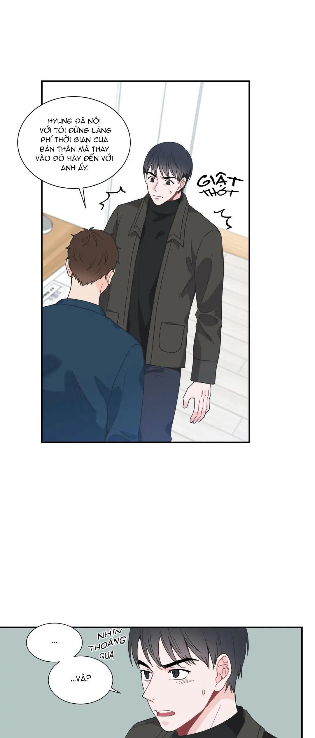 đường ranh giới chapter 27 21