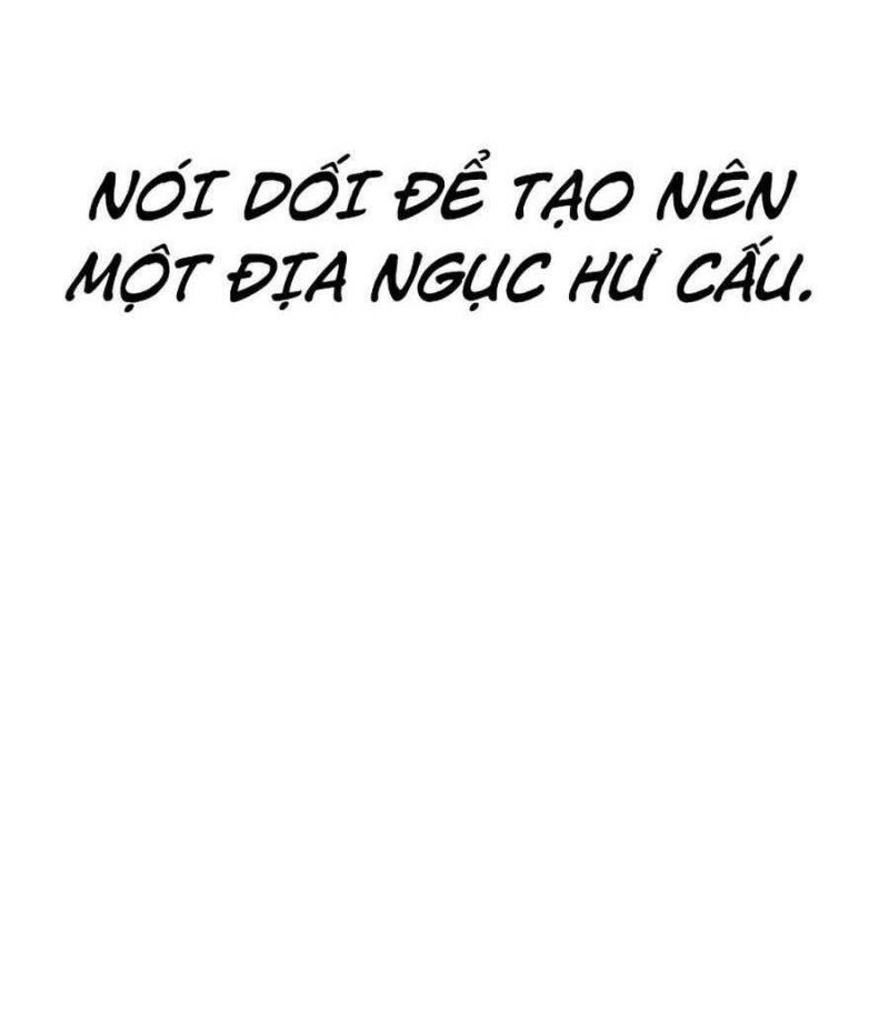 trò chơi địa ngục chapter 9 7