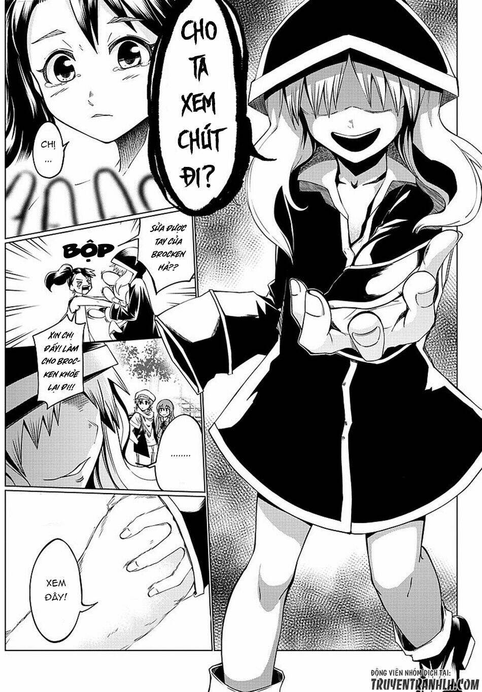 otae-san wa kyou mo tabetai chapter 1 24