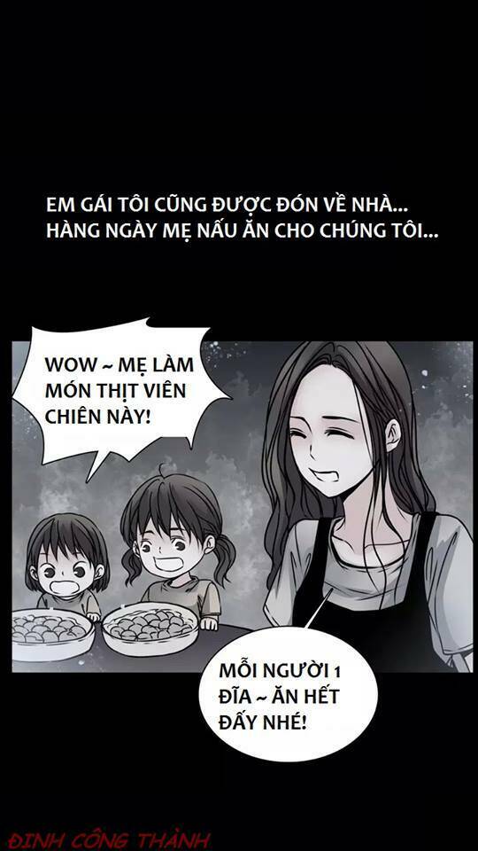 tiểu quỷ chapter 10 31