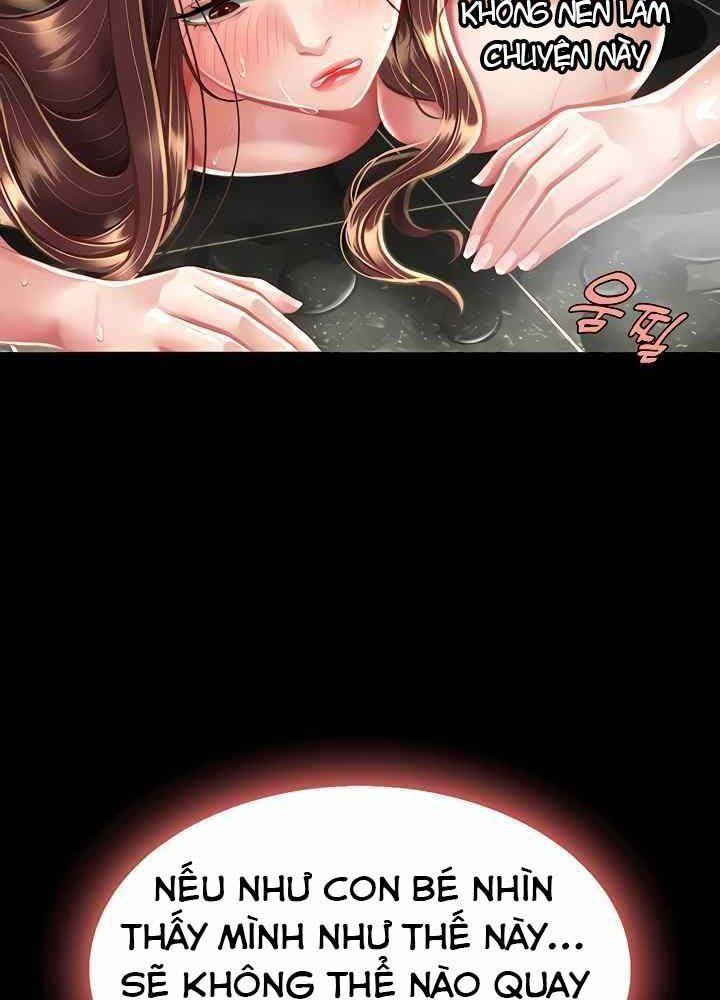 trước tiên, tôi sẽ chén mẹ của cô chapter 11.1 41