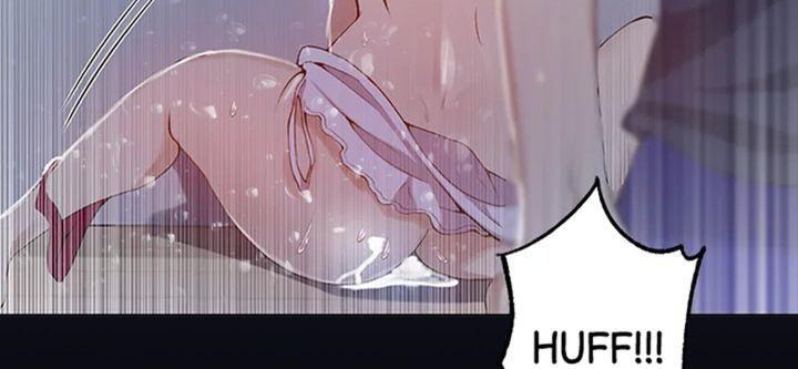 ts vildred [sr] chapter 36.1 3