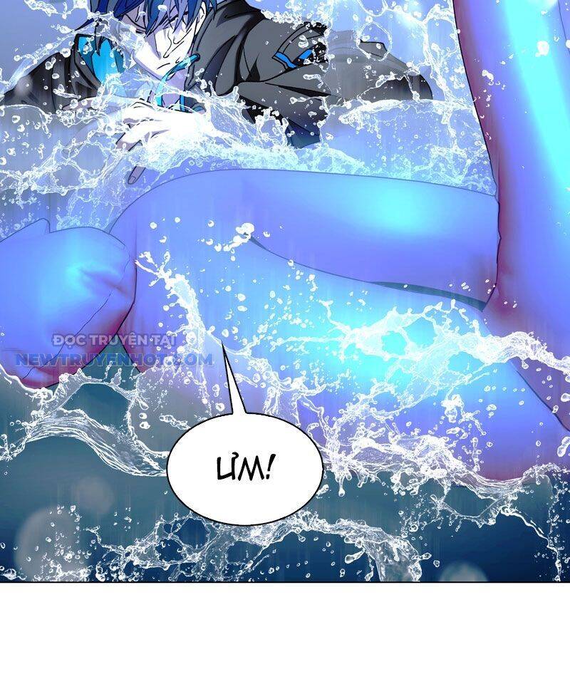 tận thế cũng chỉ là trò chơi chapter 34 95