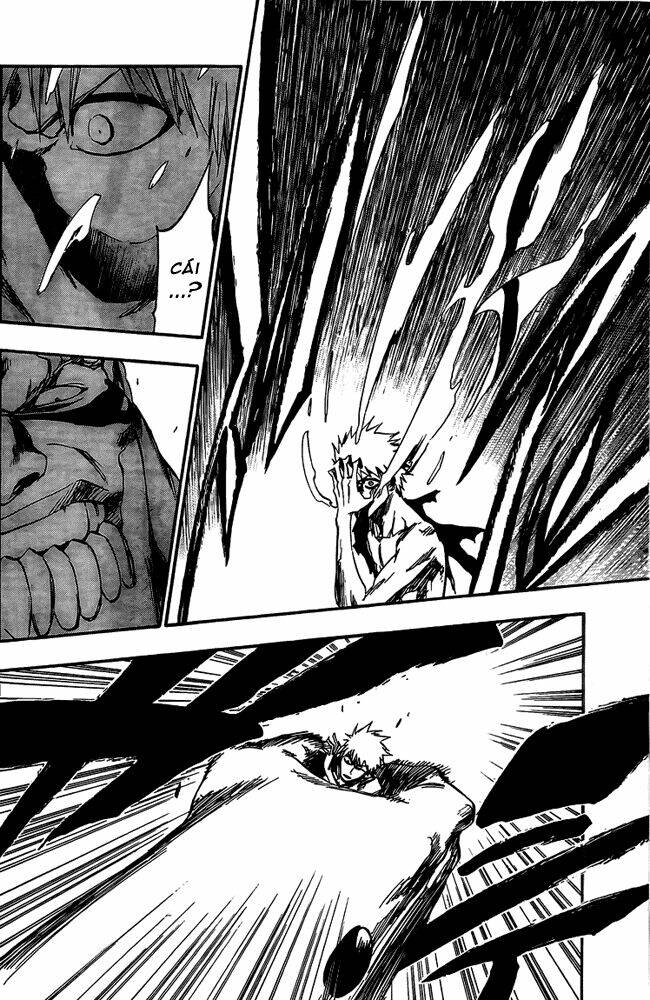 thần chết ichigo chapter 379 17