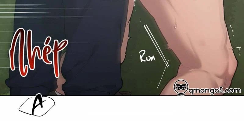 plaything - món đồ chơi của đại công tước chapter 43 87