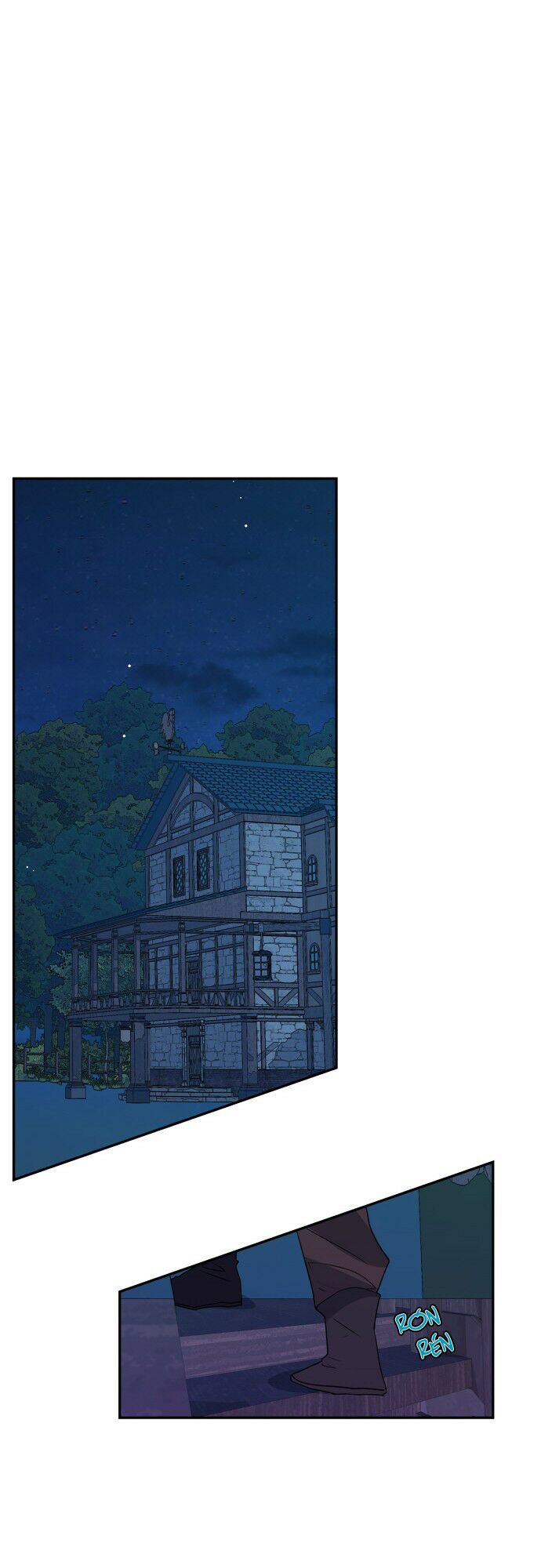 tôi đang nuôi dưỡng một con quái thú chapter 22 26