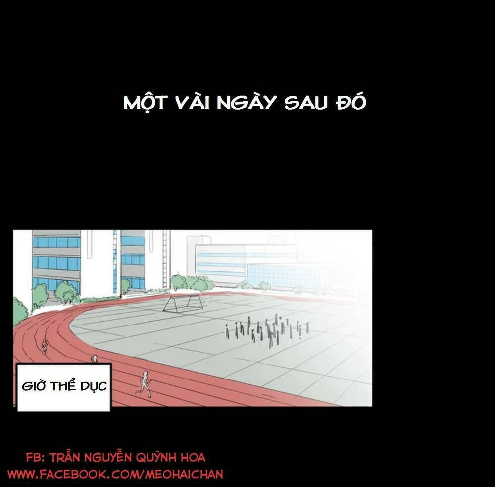 thế giới của đồng tiền chapter 1 39