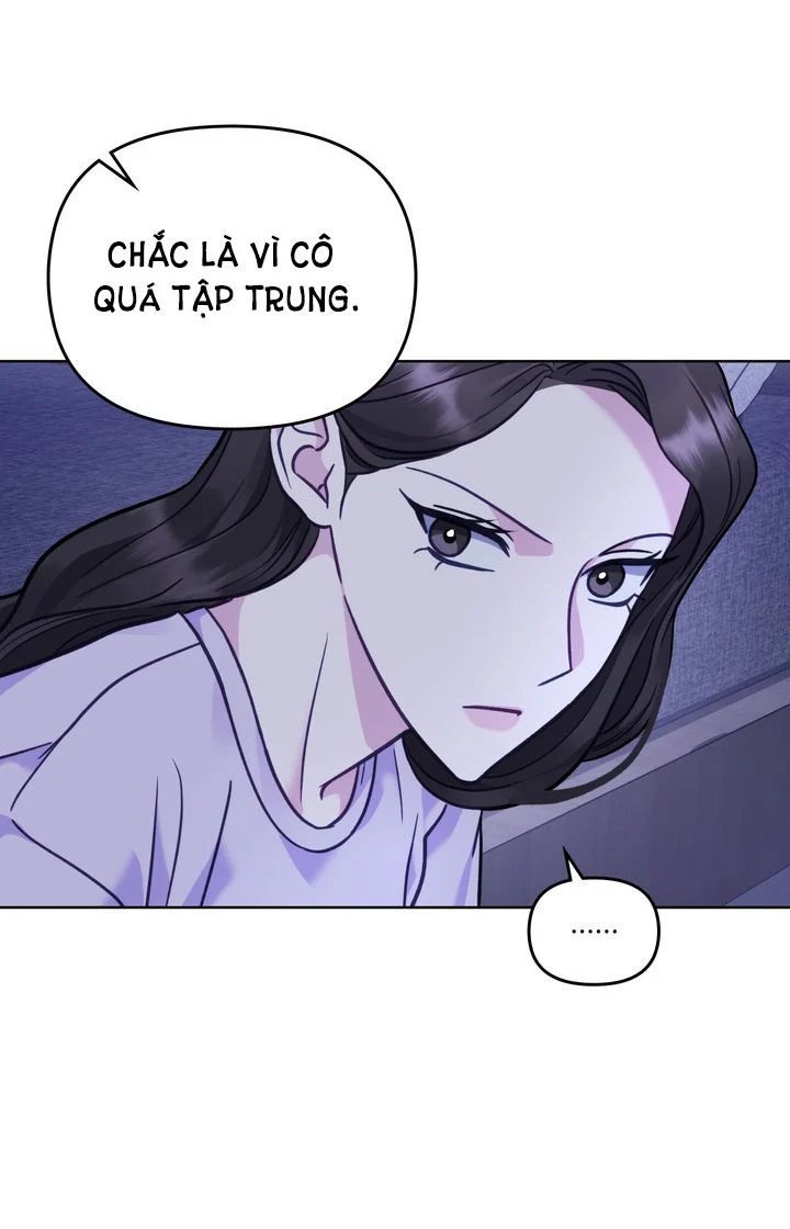 kẻ nghiệp dư chapter 16 15