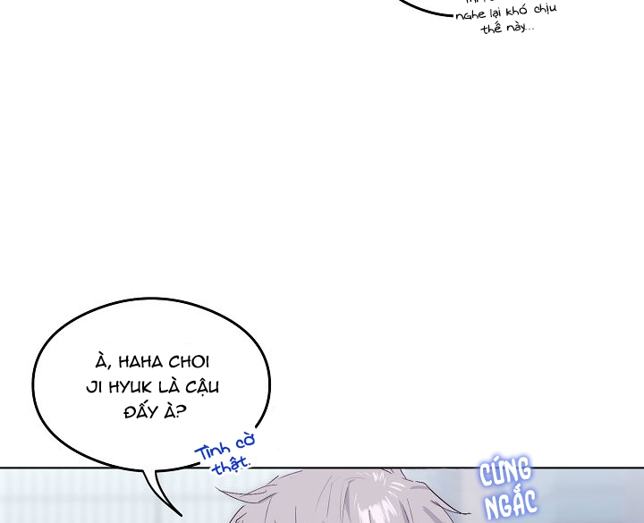 tình tay ba chapter 4 64