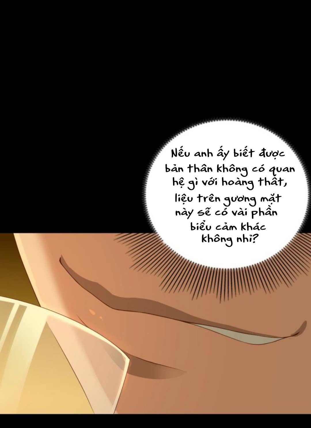 điện hạ thân ái chapter 1 40