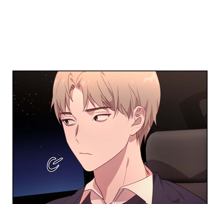 cuộc sống hai mặt của thần tượng chapter 6 31