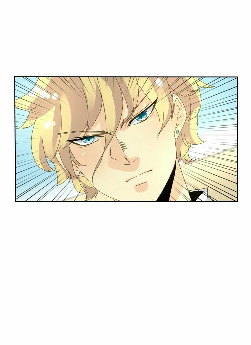 unordinary chapter 55 3