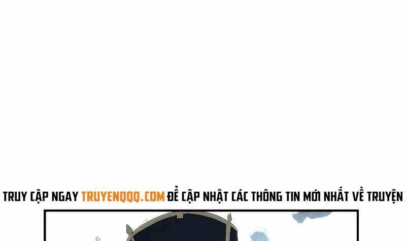 the live chapter 91 140