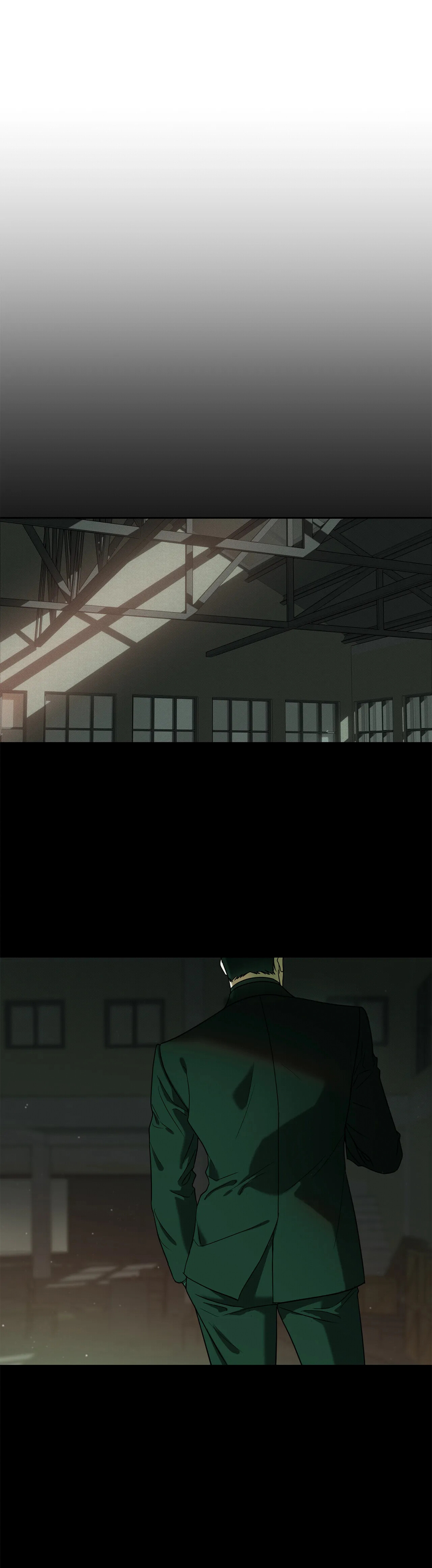 càng nhớ càng thương chapter 1 1