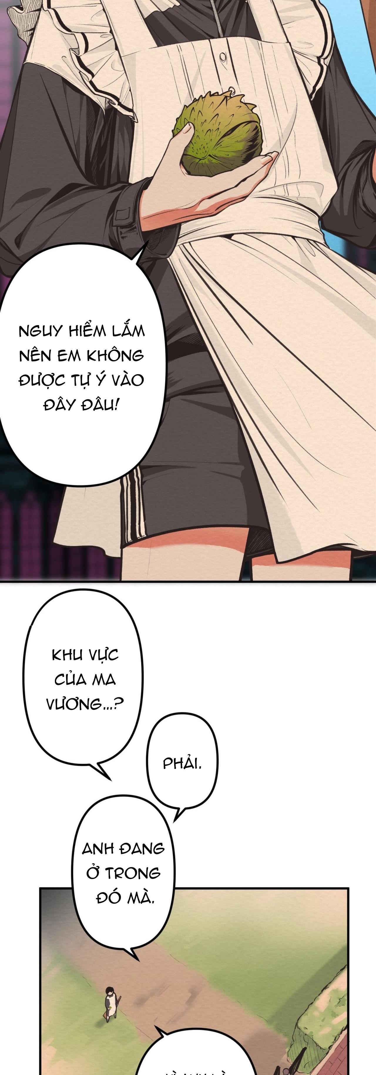 ác ma đỉnh cấp chapter 1 24