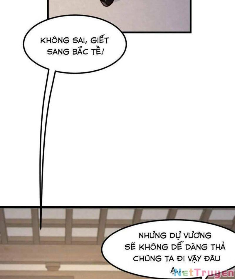 thuần hóa ba ba bạo quân chapter 93 36