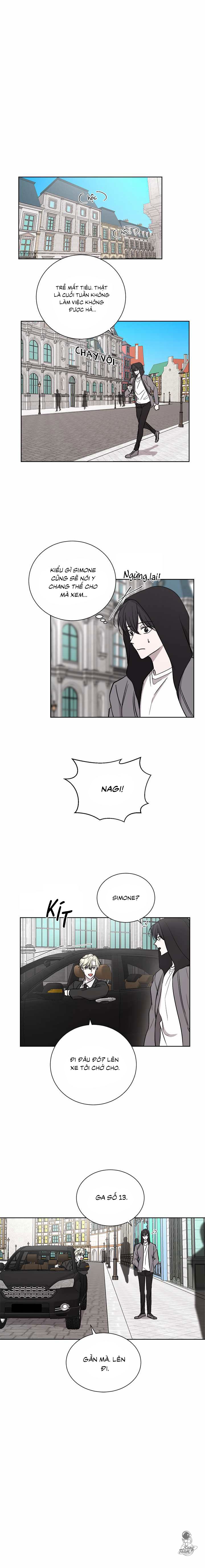 bùng nổ chapter 12 6