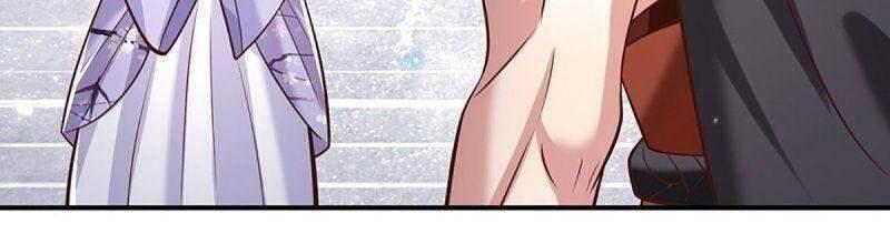 Ta Trở Về Từ Thế Giới Tu Tiên chapter 65 16