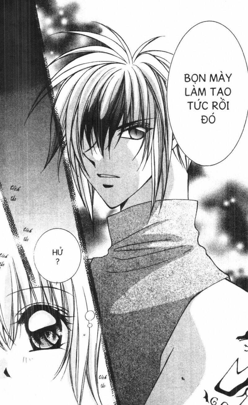 milk crown chapter 1 12