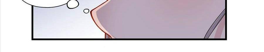 cố tổng, vợ của ngài quá mạnh rồi! chapter 22 115