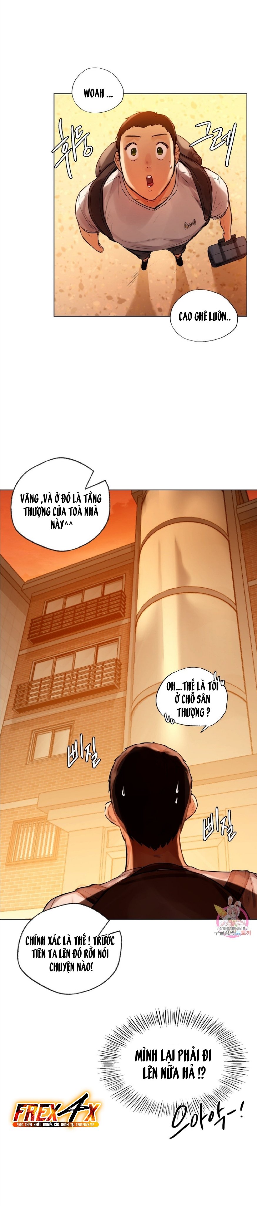 đàn ông và đàn bà ở sillim chapter 2 26