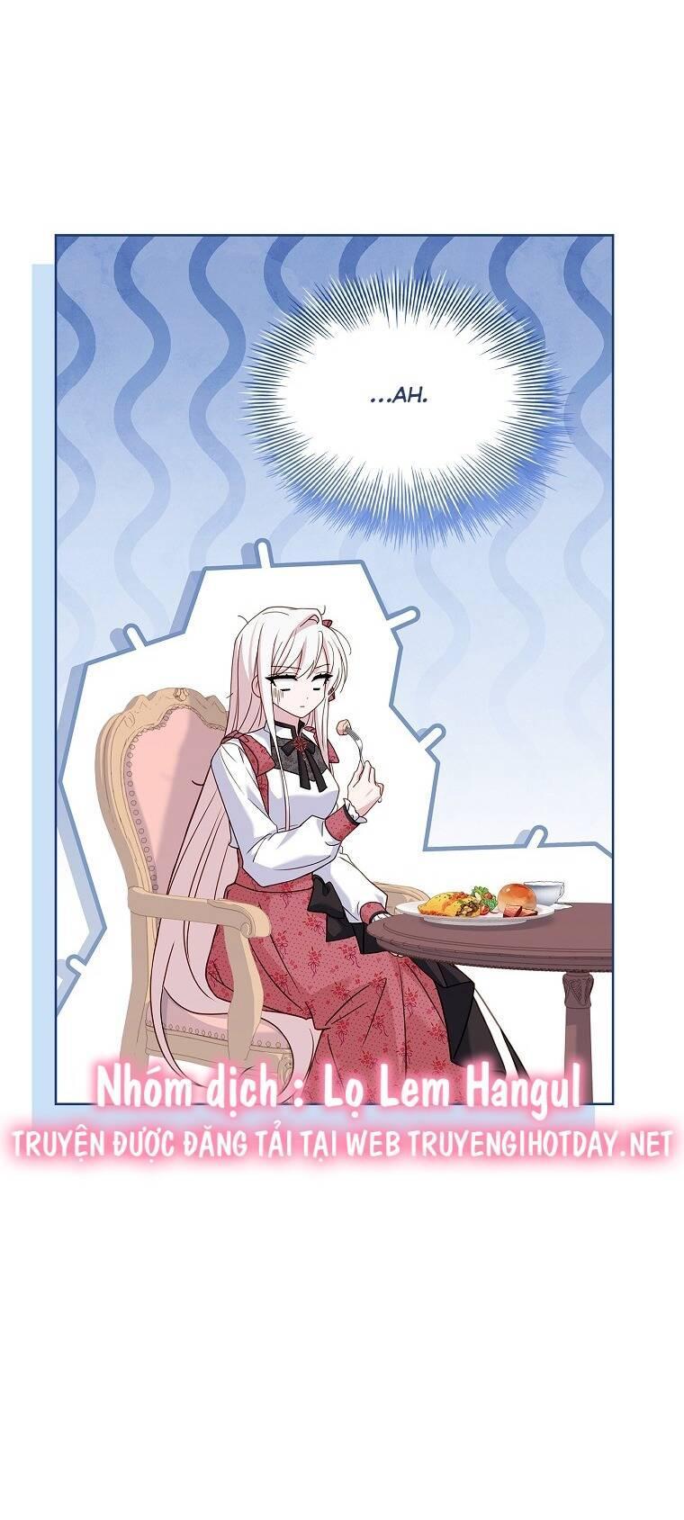 để yên cho tiểu thư hiền chapter 97 6