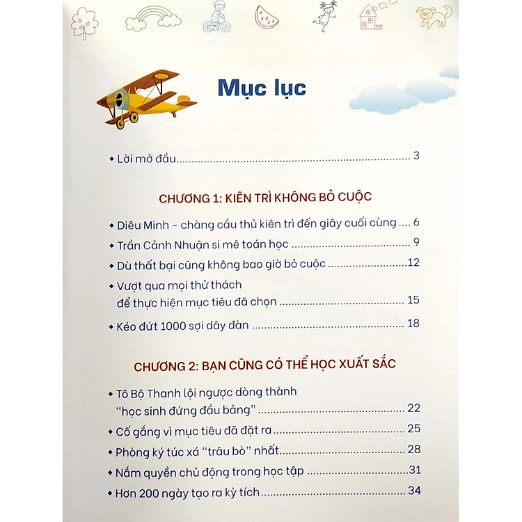 Nhật Ký Trưởng Thành Cúa Đứa Con Ngoan (Kỹ Năng Sống Dành Cho Học Sinh)