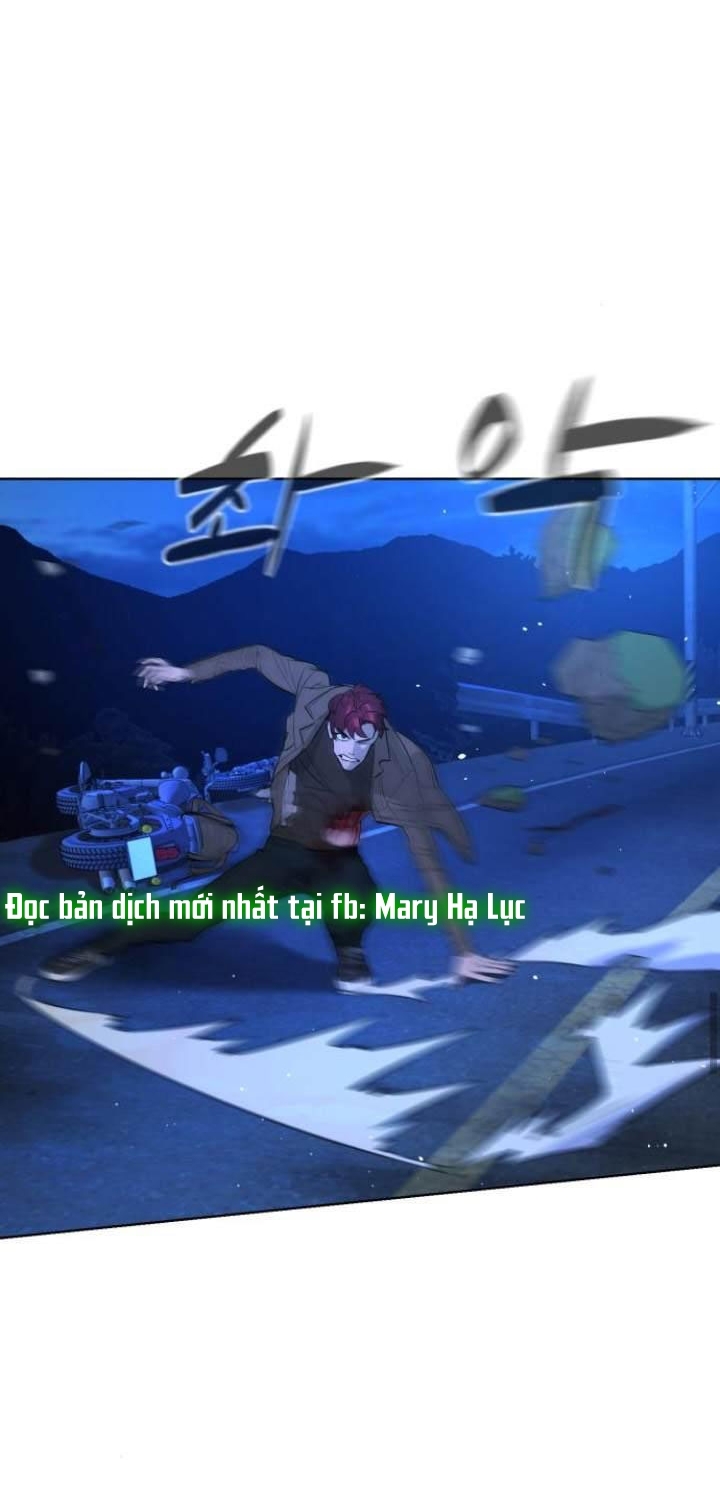 bạch huyết - white blood chapter 63 29