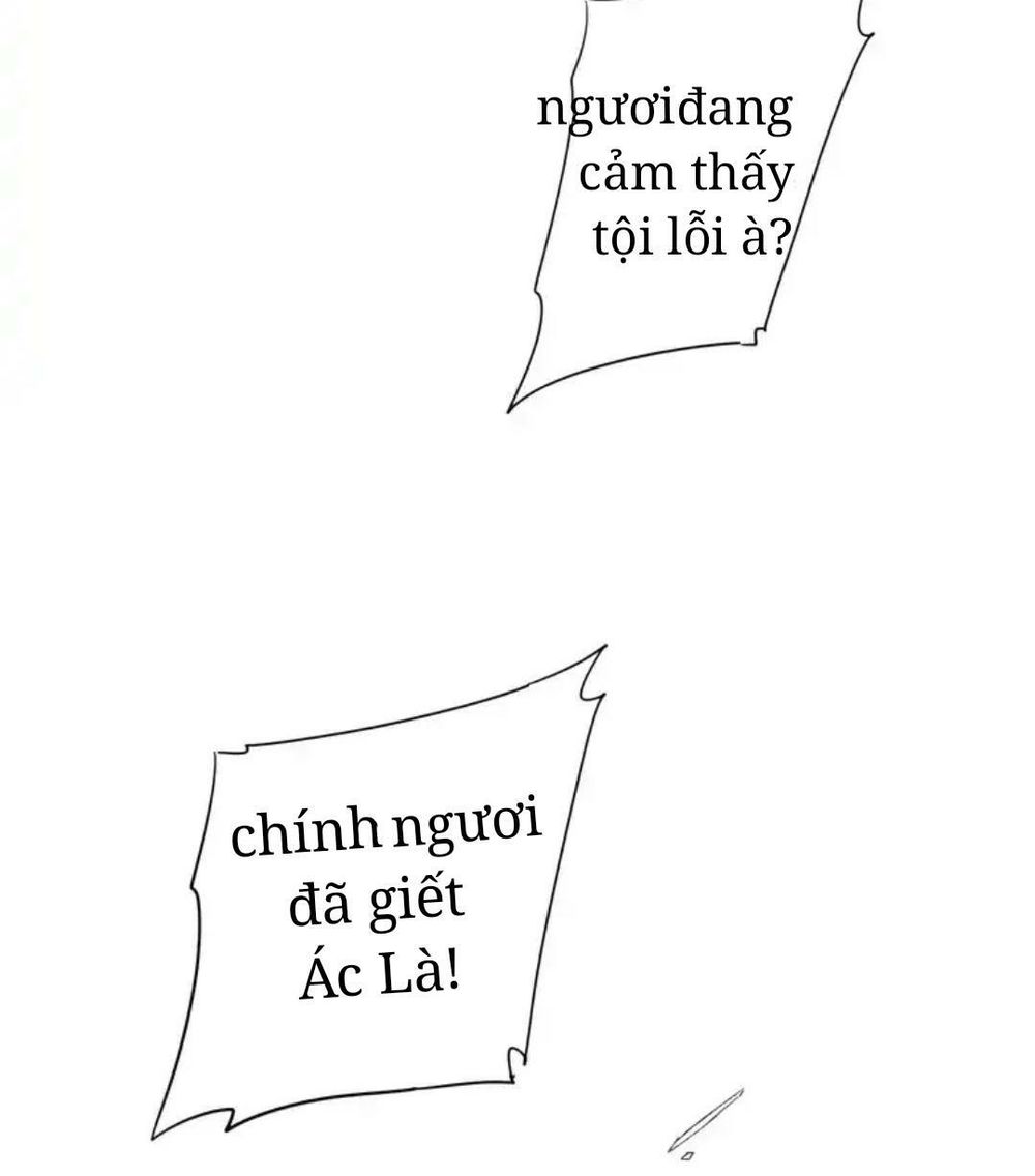 sos! tôi đã yêu một con sâu bướm (phần 2) chapter 43 6