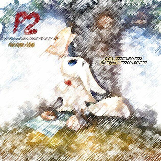 trò chơi vượt qua thử thách chapter 16 19