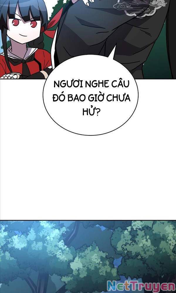 Streamer Cuộc Sống Thường Ngày Tại Võ Lâm chapter 20.2 50