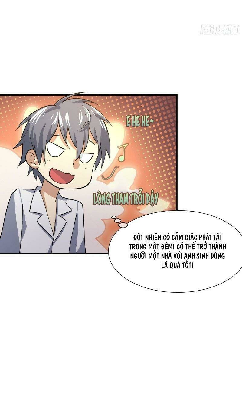 phía sau sát nhân án chapter 12 6