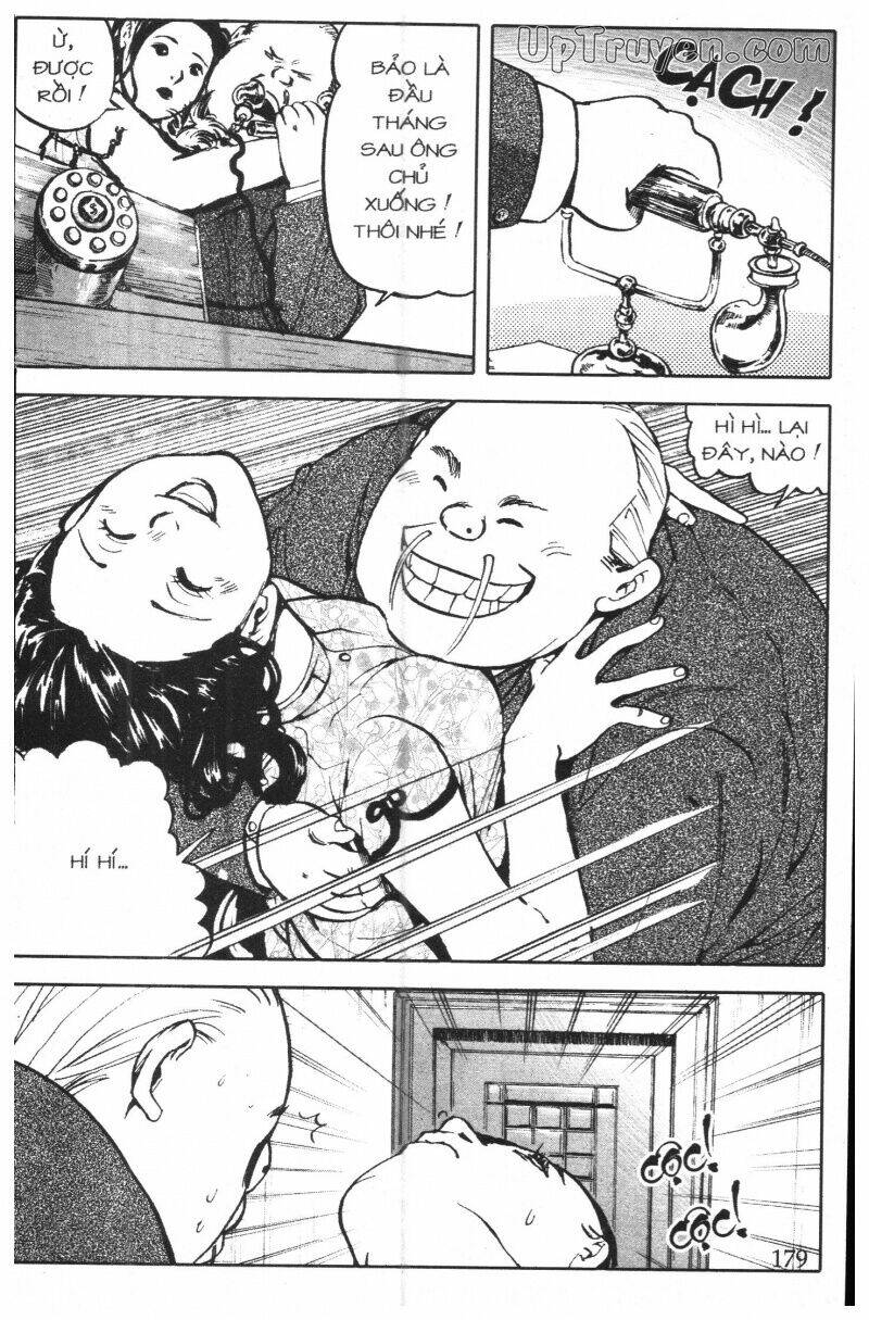 giông tố chapter 2 181