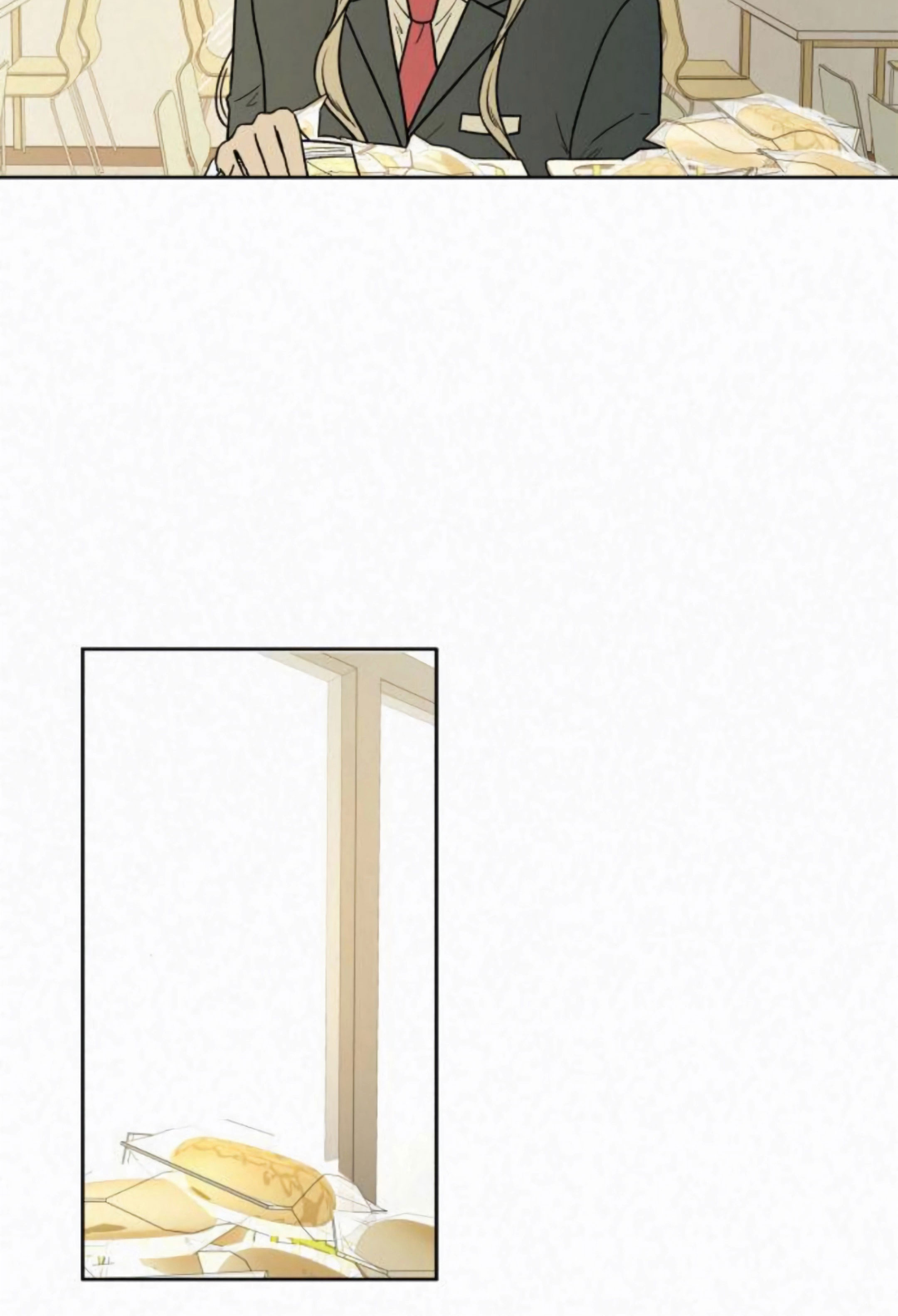 kế hoạch tình yêu trong sáng chapter 11.2 48