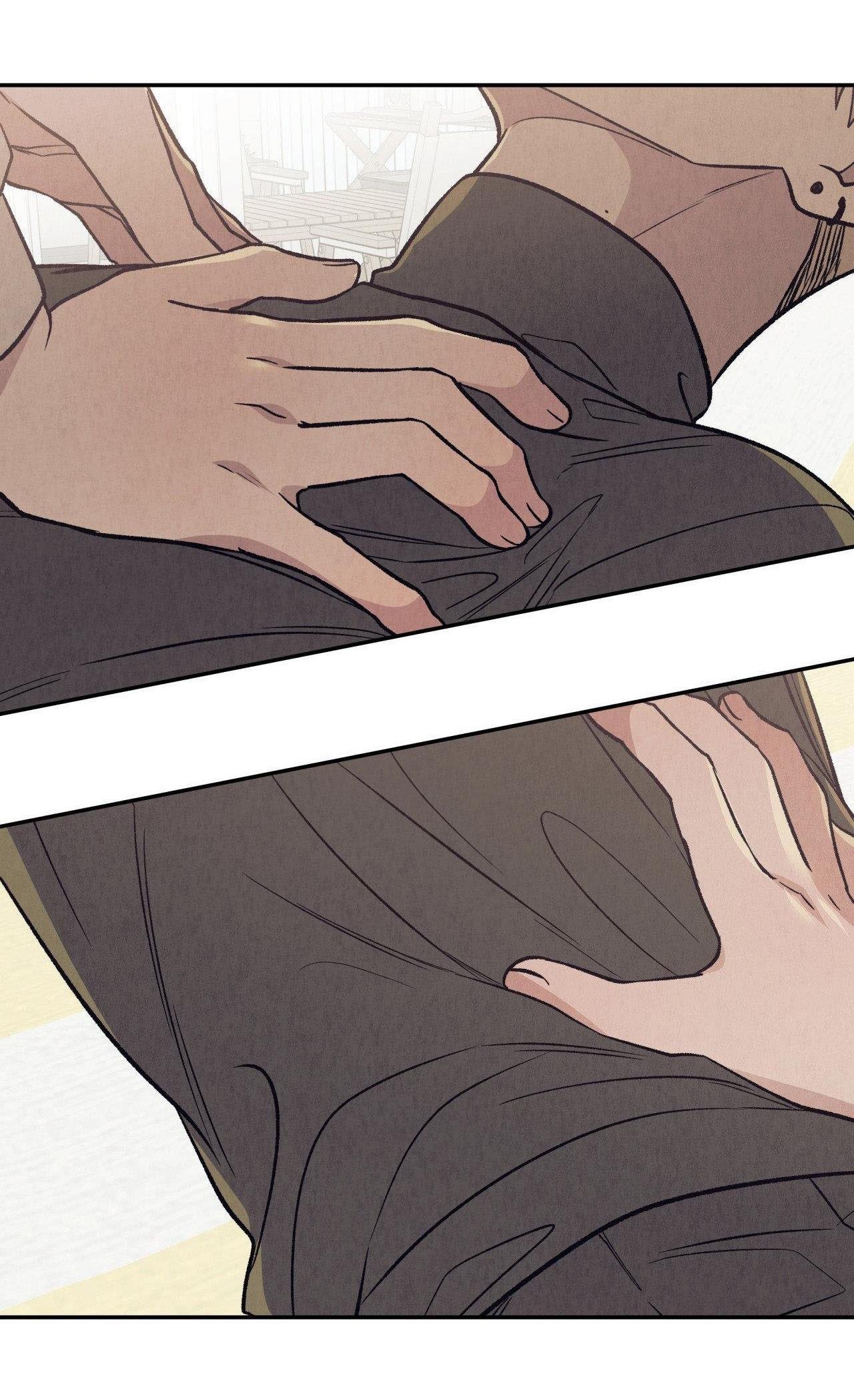 anh yêu em chapter 8 43