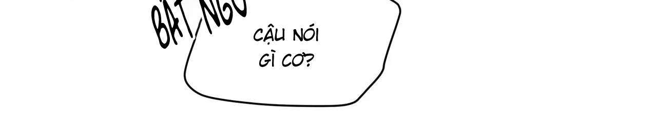 ám ảnh pheromone chapter 30 133