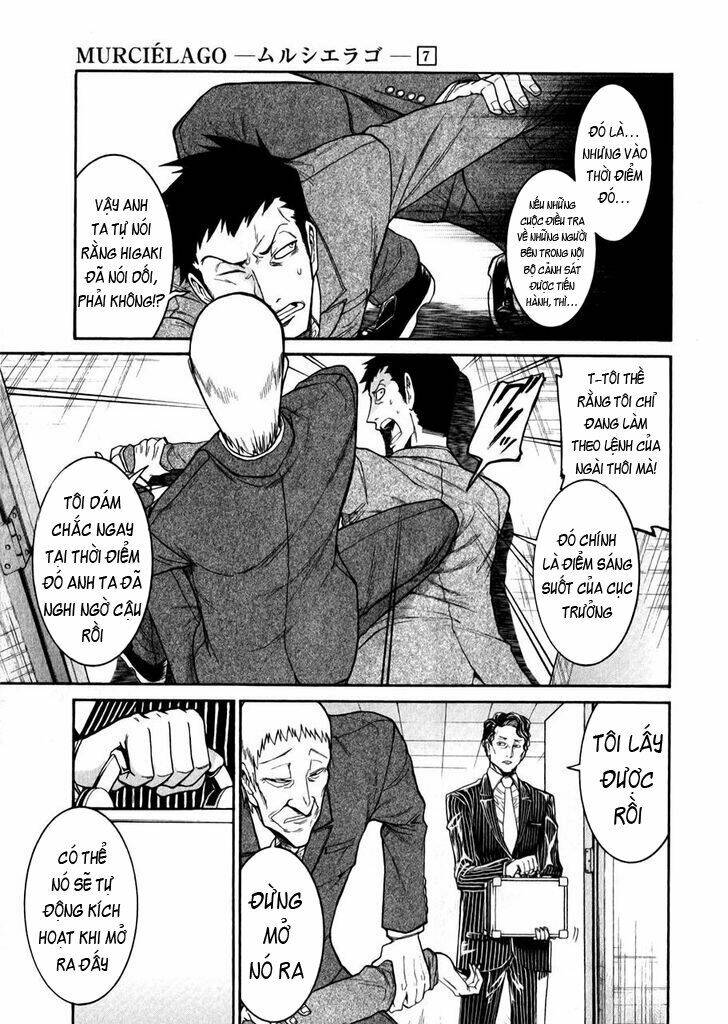 murcielago chapter 47 17