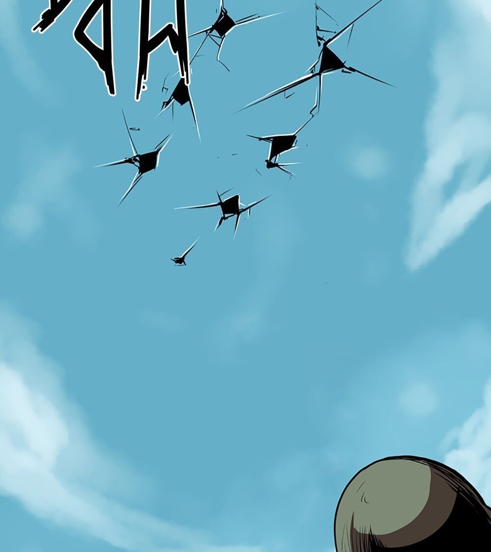 raid: thần chi tử chapter 1 23