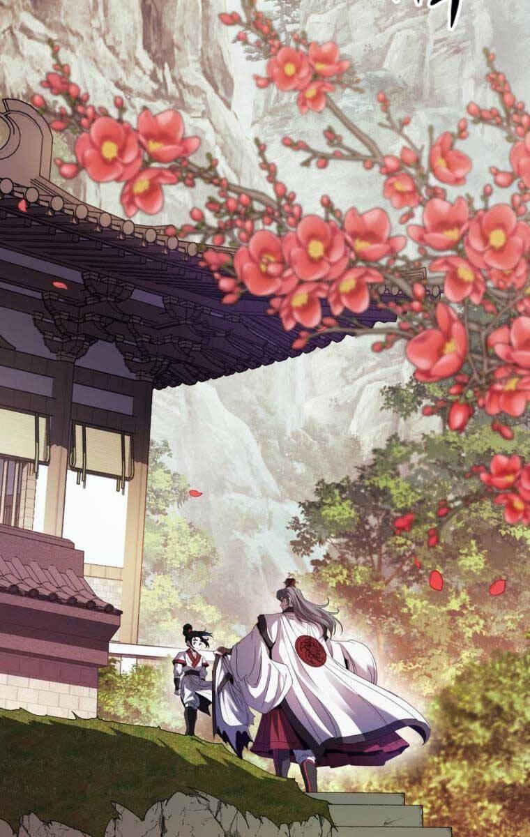 hoa sơn tật phong kiếm chapter 1.5 55