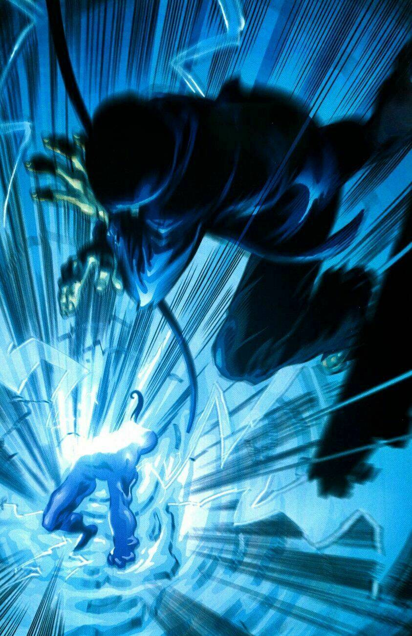 ultimate spider-man chapter 38 21