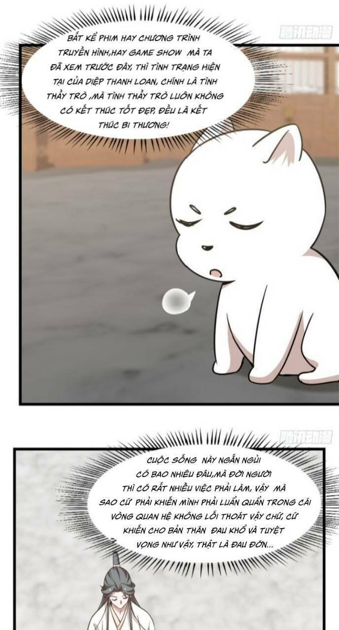 độc bộ thiên hạ: đặc công thần y chapter 184 14