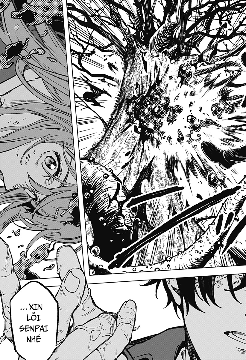 hạt giống phù thuỷ chapter 1 53