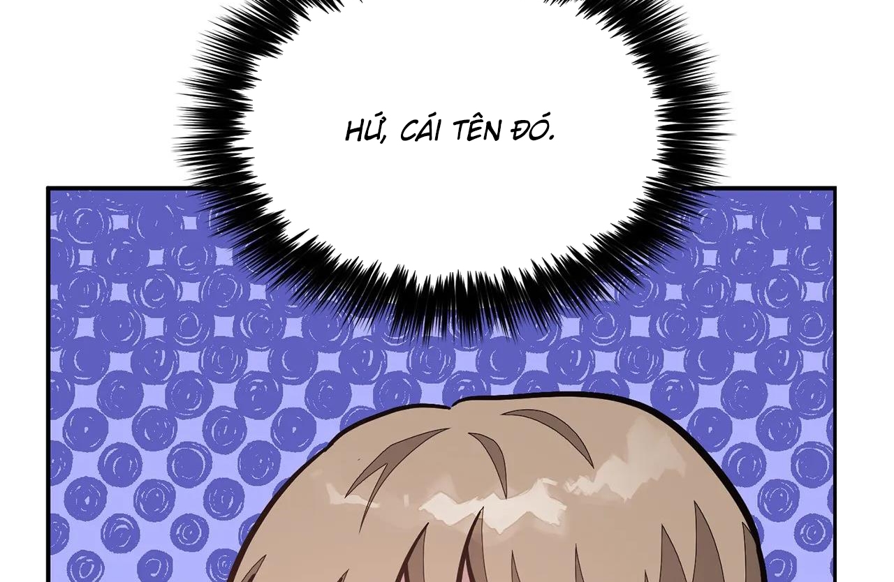 tái sinh [bl manhwa] chapter 40 96