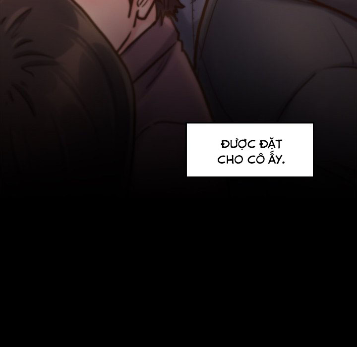 luật nhân quả chapter 20 144