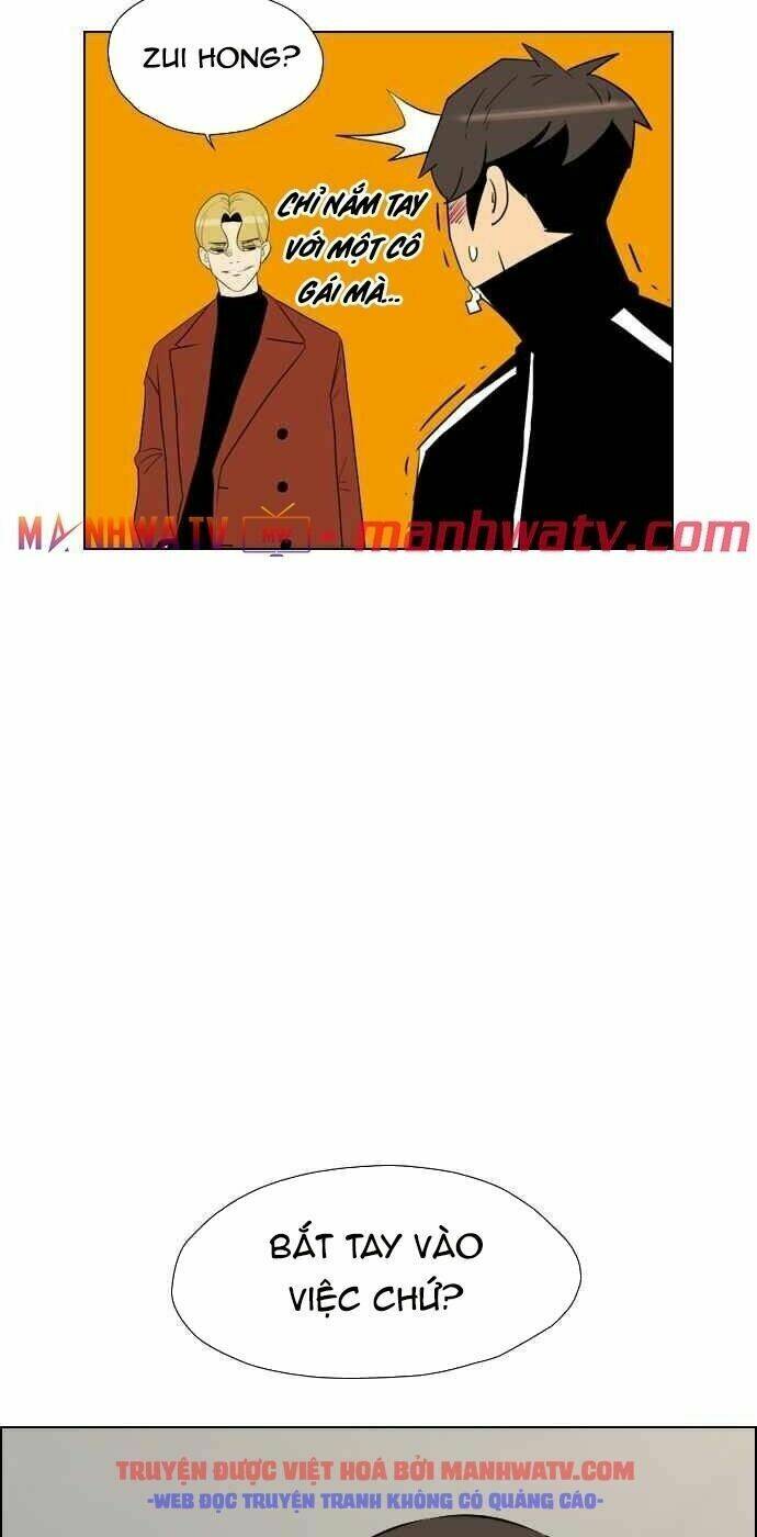 kẻ hồi sinh chapter 106 55
