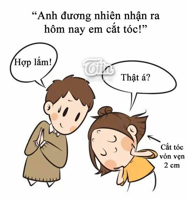 giải mã tình yêu chapter 85 6