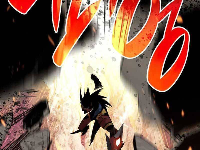 tôi là lính mới chapter 109 172