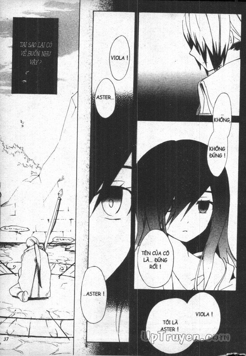 hoshi no witch chapter 3 37